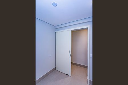 Casa para alugar com 51m², 2 quartos e 1 vaga Casa para alugar com 51m², 2 quartos e 1 vagaQuarto 1