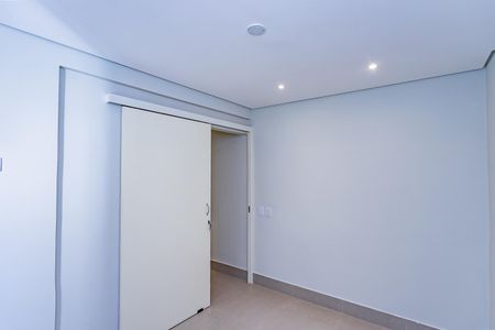 Casa para alugar com 51m², 2 quartos e 1 vaga Casa para alugar com 51m², 2 quartos e 1 vagaQuarto 2