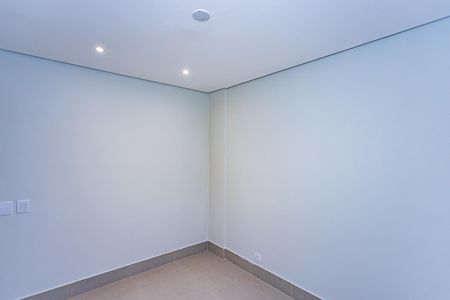 Casa para alugar com 51m², 2 quartos e 1 vaga Casa para alugar com 51m², 2 quartos e 1 vagaQuarto 2