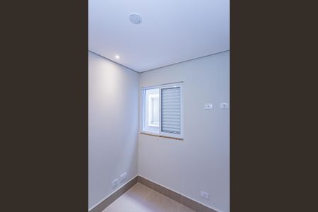 Casa para alugar com 51m², 2 quartos e 1 vaga Casa para alugar com 51m², 2 quartos e 1 vagaQuarto 1
