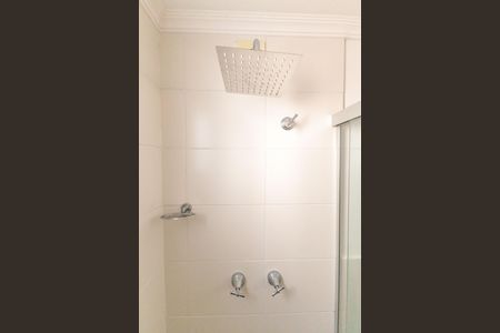 Apartamento à venda com 43m², 2 quartos e 1 vagaBanheiro