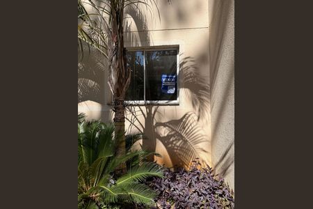 Apartamento à venda com 43m², 2 quartos e 1 vagaPlaquinha Instalada