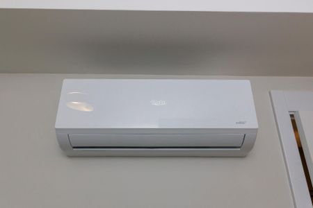 Apartamento à venda com 32m², 1 quarto e sem vagaSuíte 