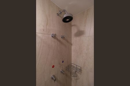 Apartamento à venda com 32m², 1 quarto e sem vaga Banheiro Suíte 