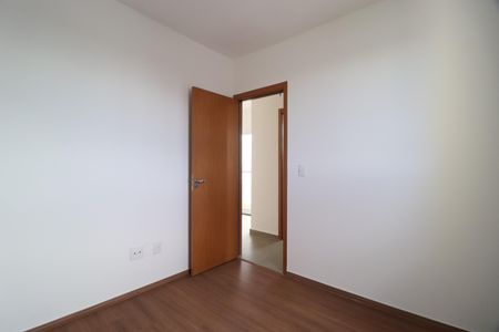 Apartamento para alugar com 48m², 2 quartos e 1 vagaQuarto 1