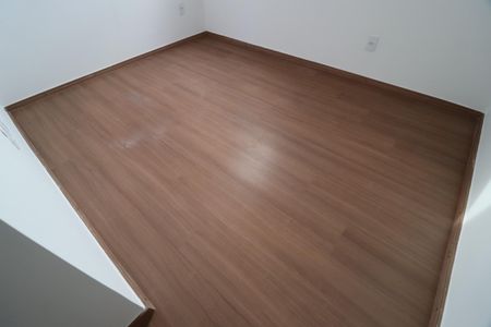 Apartamento para alugar com 48m², 2 quartos e 1 vagaSuíte