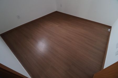 Apartamento para alugar com 48m², 2 quartos e 1 vagaQuarto 1