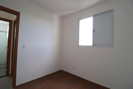 Apartamento para alugar com 48m², 2 quartos e 1 vagaQuarto 1