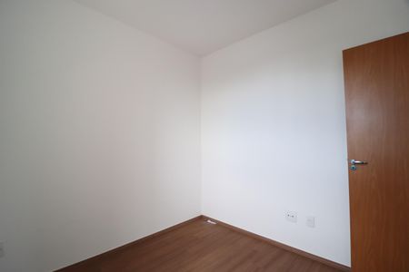 Apartamento para alugar com 48m², 2 quartos e 1 vagaQuarto 1