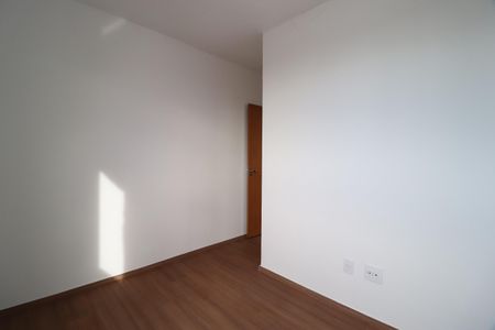 Apartamento para alugar com 48m², 2 quartos e 1 vagaSuíte