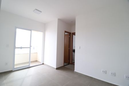 Apartamento para alugar com 48m², 2 quartos e 1 vagaSala/Cozinha