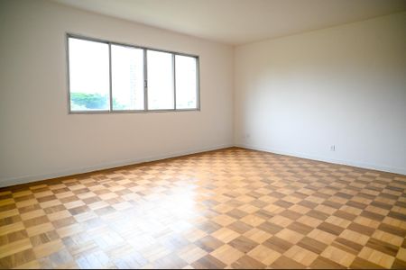 Apartamento à venda com 95m², 2 quartos e sem vaga Apartamento à venda com 95m², 2 quartos e sem vagaSala