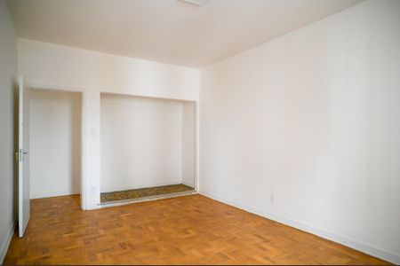 Apartamento à venda com 95m², 2 quartos e sem vaga Apartamento à venda com 95m², 2 quartos e sem vagaQuarto 2