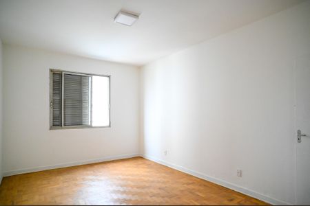 Apartamento à venda com 95m², 2 quartos e sem vaga Apartamento à venda com 95m², 2 quartos e sem vagaQuarto 2