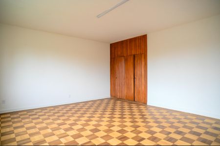 Apartamento à venda com 95m², 2 quartos e sem vaga Apartamento à venda com 95m², 2 quartos e sem vagaSala