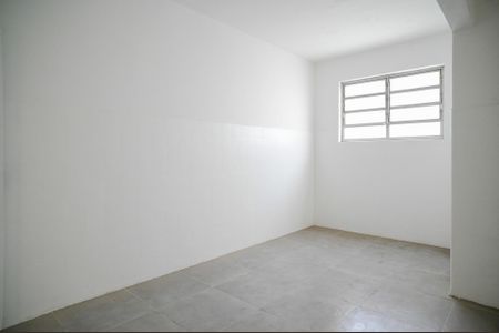 Apartamento à venda com 95m², 2 quartos e sem vaga Apartamento à venda com 95m², 2 quartos e sem vagaCozinha
