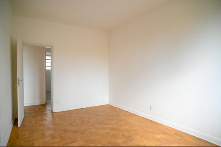 Apartamento à venda com 95m², 2 quartos e sem vaga Apartamento à venda com 95m², 2 quartos e sem vagaQuarto 1