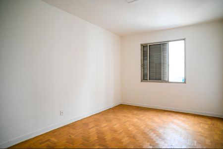 Apartamento à venda com 95m², 2 quartos e sem vaga Apartamento à venda com 95m², 2 quartos e sem vagaQuarto 2