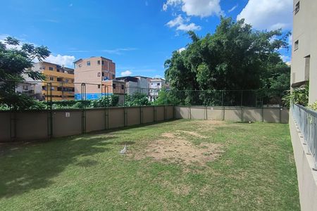 Apartamento à venda com 87m², 3 quartos e 1 vaga Apartamento à venda com 87m², 3 quartos e 1 vagaQuadra Esportiva