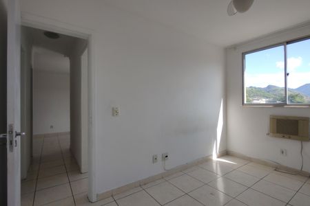 Apartamento à venda com 87m², 3 quartos e 1 vaga Apartamento à venda com 87m², 3 quartos e 1 vagaSuíte
