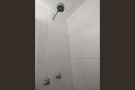 Apartamento à venda com 87m², 3 quartos e 1 vagaBanheiro Social