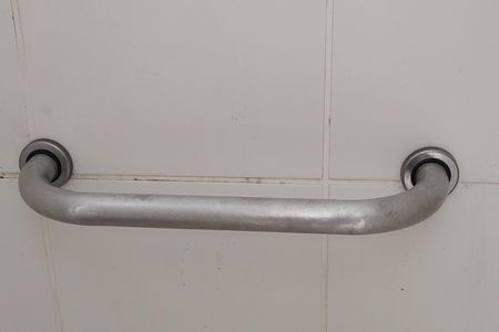 Apartamento à venda com 87m², 3 quartos e 1 vaga Apartamento à venda com 87m², 3 quartos e 1 vagaBanheiro Social