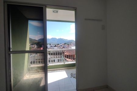 Apartamento à venda com 87m², 3 quartos e 1 vaga Apartamento à venda com 87m², 3 quartos e 1 vagaSala
