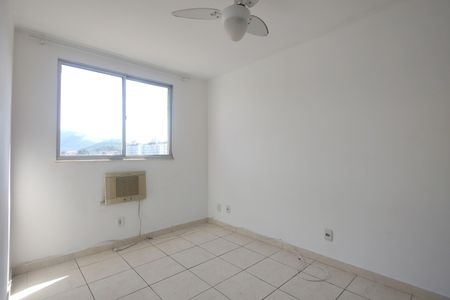 Apartamento à venda com 87m², 3 quartos e 1 vaga Apartamento à venda com 87m², 3 quartos e 1 vagaQuarto 1