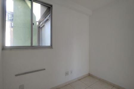 Apartamento à venda com 87m², 3 quartos e 1 vaga Apartamento à venda com 87m², 3 quartos e 1 vagaQuarto 1