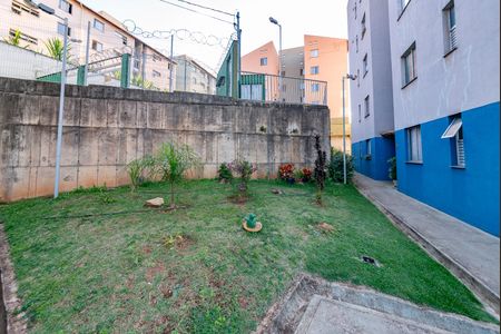 Apartamento à venda com 75m², 2 quartos e 2 vagas Apartamento à venda com 75m², 2 quartos e 2 vagasÁrea comum