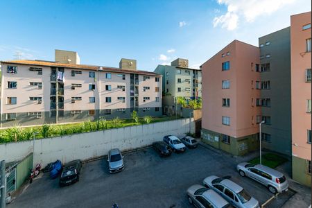 Apartamento à venda com 75m², 2 quartos e 2 vagas Apartamento à venda com 75m², 2 quartos e 2 vagasSala