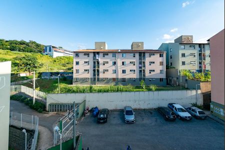 Apartamento à venda com 75m², 2 quartos e 2 vagas Apartamento à venda com 75m², 2 quartos e 2 vagasSala