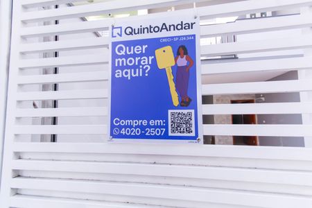 Casa à venda com 106m², 3 quartos e 2 vagasPlaca 
