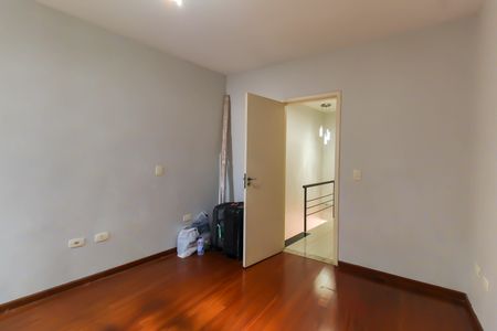 Casa à venda com 106m², 3 quartos e 2 vagasQuarto 1 - Suíte