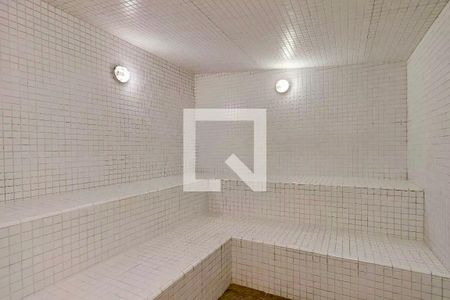 Apartamento para alugar com 72m², 2 quartos e 1 vagaÁrea comum - Sauna