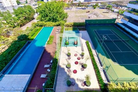 Apartamento para alugar com 72m², 2 quartos e 1 vagaÁrea comum - Lazer