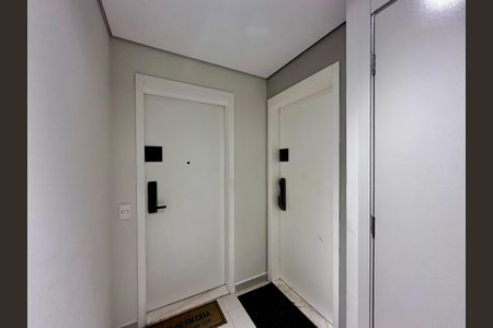 Apartamento para alugar com 72m², 2 quartos e 1 vagaÁrea comum - Hall Apartamento