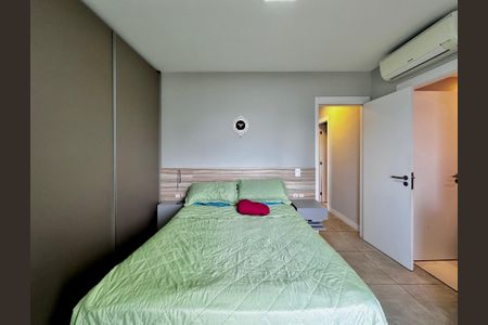 Apartamento para alugar com 72m², 2 quartos e 1 vagaSuíte