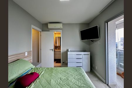 Apartamento para alugar com 72m², 2 quartos e 1 vagaSuíte