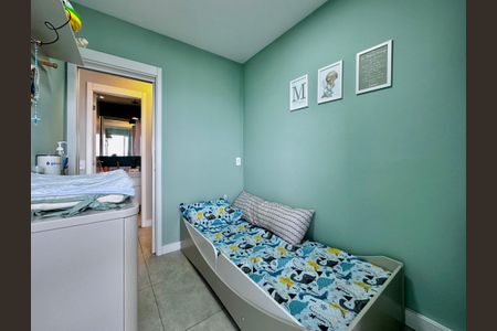 Apartamento para alugar com 72m², 2 quartos e 1 vagaQuarto 