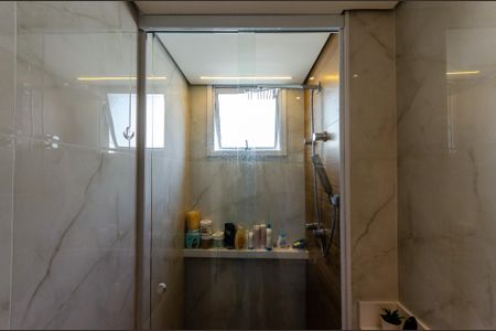 Apartamento para alugar com 43m², 2 quartos e 1 vagaBanheiro
