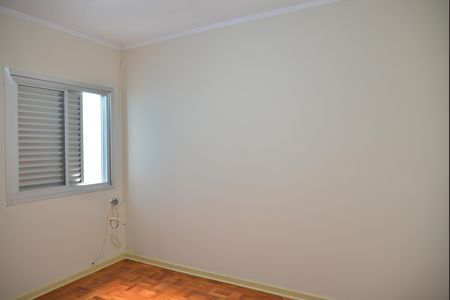 Casa à venda com 253m², 3 quartos e sem vagaQuarto 2