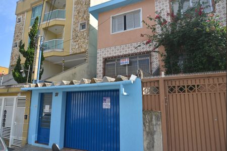 Casa à venda com 253m², 3 quartos e sem vagaPlaca