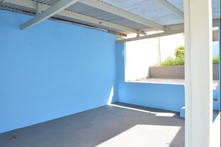 Casa à venda com 253m², 3 quartos e sem vagaQuintal