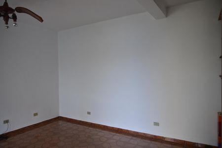 Casa à venda com 253m², 3 quartos e sem vagaedícula 