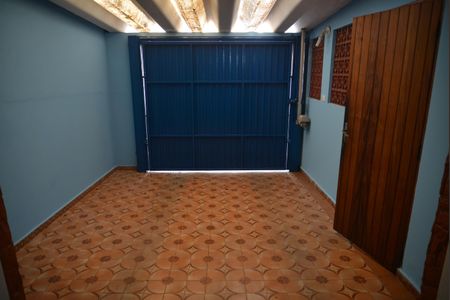 Casa à venda com 253m², 3 quartos e sem vagaGaragem