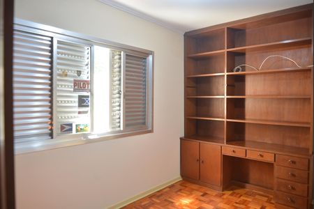 Casa à venda com 253m², 3 quartos e sem vagaQuarto 3