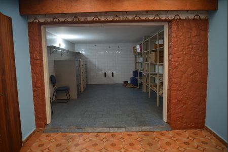 Casa à venda com 253m², 3 quartos e sem vagaGaragem