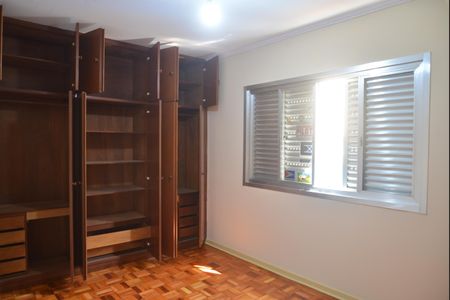 Casa à venda com 253m², 3 quartos e sem vagaQuarto 3