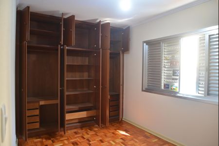 Casa à venda com 253m², 3 quartos e sem vagaQuarto 3